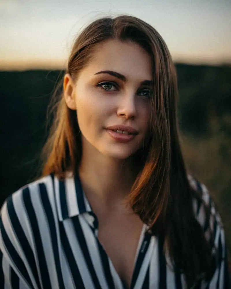 София Н.