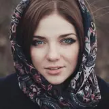Мария Л.